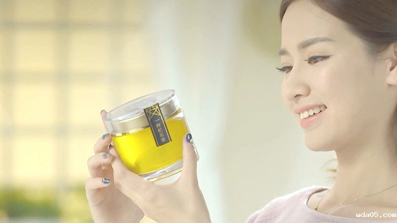 天杞园枸杞花蜜