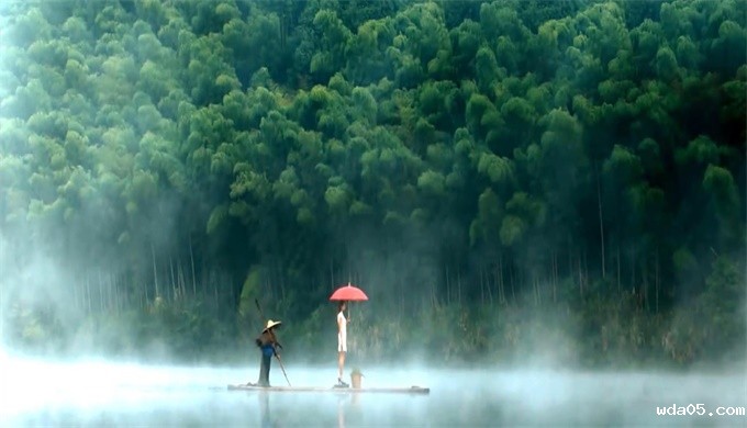 医疗健康企业宣传片：民生药业